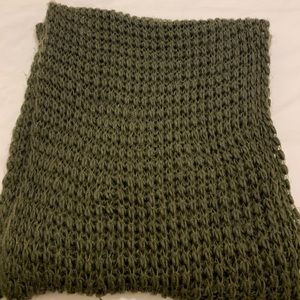 Urban Outfitters Infinity Scarf!